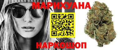 молекула духа Будённовск